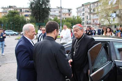 visita_cardinale_6.jpg
